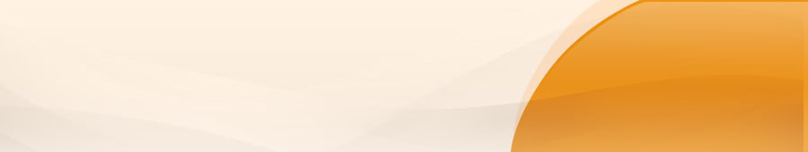 �J�J�I�g�[�N�ŗF�B100�l�ł��邩�ȁI�H